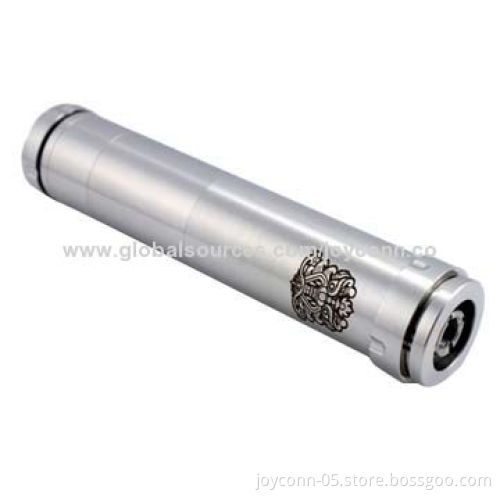 Mechanical Chiyou ModNew